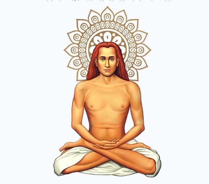 HOW CAN I FIND A TRUE GURU TO GUIDE ME?