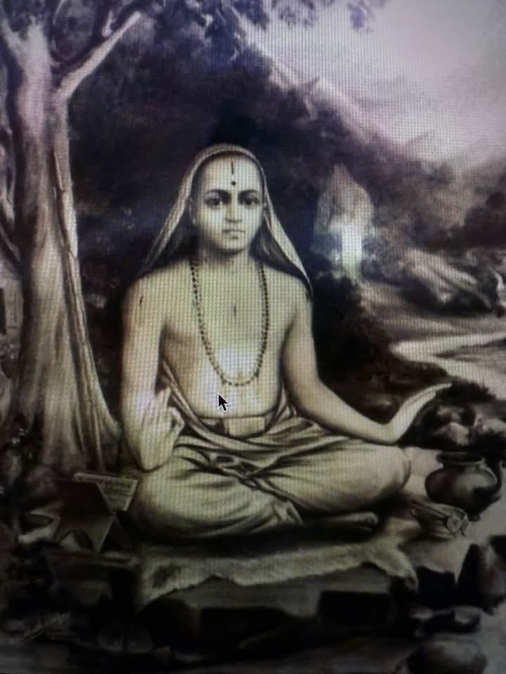 WHAT IS KRIYA YOGA?