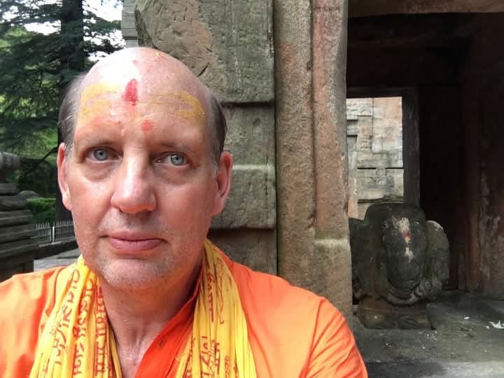 IS IT IMPORTANT THAT A KRIYA YOGI SHOULD BE PARTICULAR ABOUT FOOD?