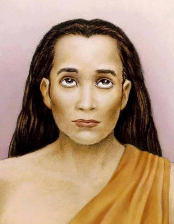 WHAT IS THE SAT-GURUS (PERFECT MASTER) PURPOSE IN THIS WORLD?