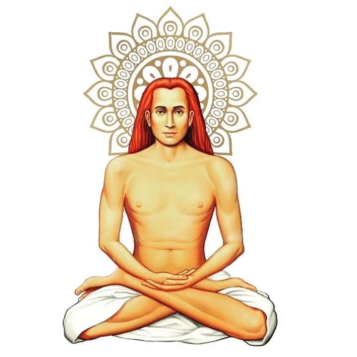 WHAT IS AUTHENTIC KRIYA YOGA?