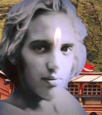 HOW CAN I ADVANCE RAPIDLY IN SELF-REALIZATION?
