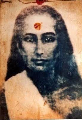 THIS IS WHY BABAJI HAS RECOMMENDED KRIYA PRANAYAMA PRACTICE FOR EVERYONE:  KRIYA PRANAYAMA IS VERY EFFECTIVE IN THE LIBERATION OF CONSCIOUSNESS, AND THIS IS WHY.