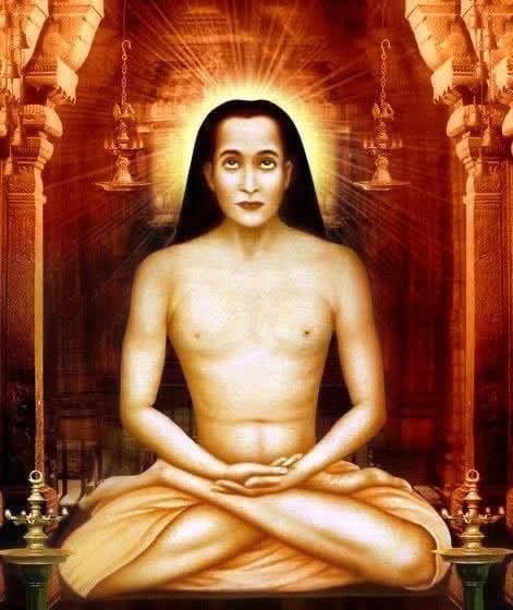 THE ESSENCE OF ALL SPIRITUAL TRADITIONS AND PATHS ARE TRUE