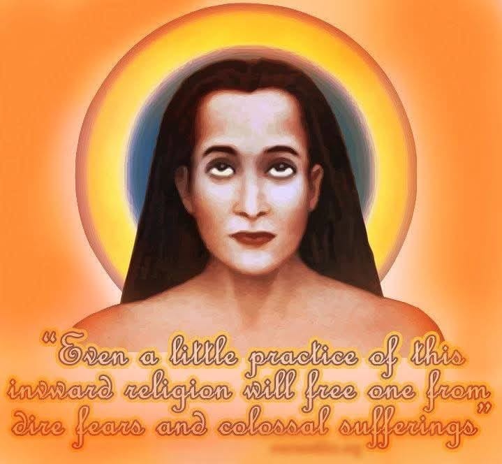 HOW TO BE FAVOURED BY THE GODDESS OF PROSPERITY
