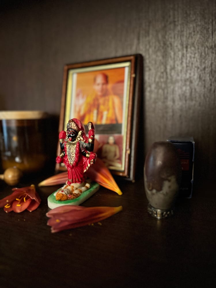 WILL KRIYA YOGA TECHNIQUES GIVE ME DIVINE CONSCIOUSNESS?