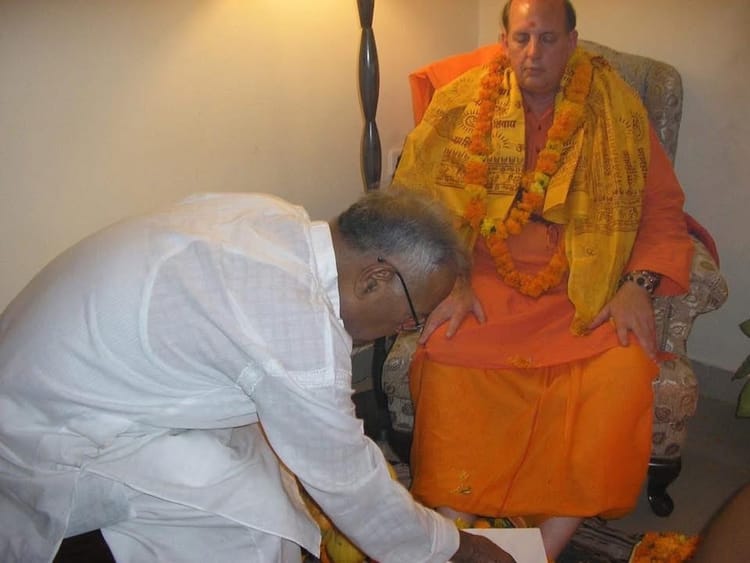 THIS WAS MY DAILY ROUTINE FOR CLOSE TO FIFTY YEARS <3