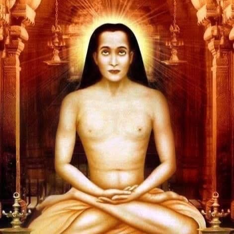 IF YOU REALLY WANT TO SEE GOD FACE-TO-FACE