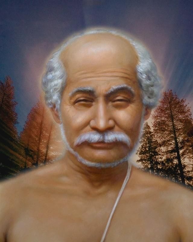 GURU GIVEN KRIYA PRANAYAMA