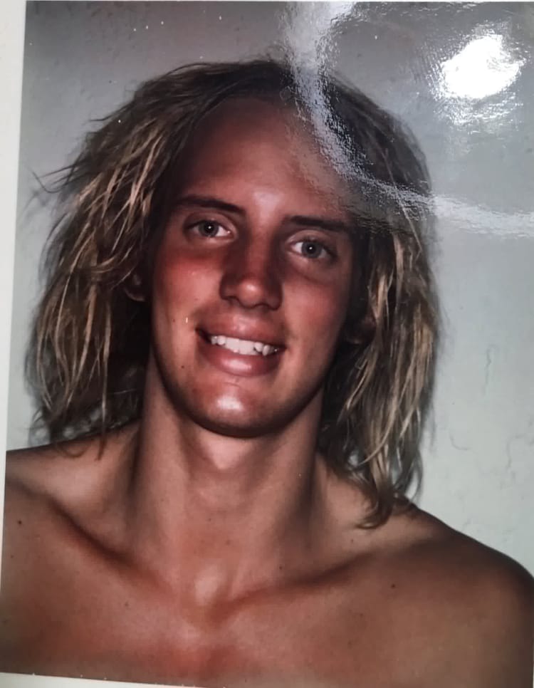 Come To Experience Divine Consciousness