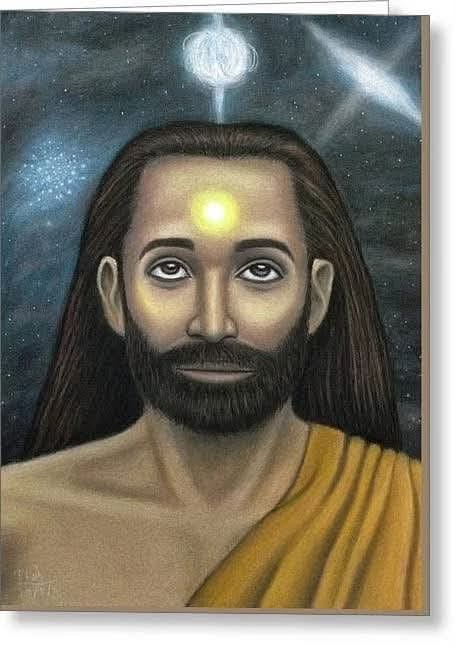 WHY AUM KRIYA (AUM mudra) IS PRACTICED