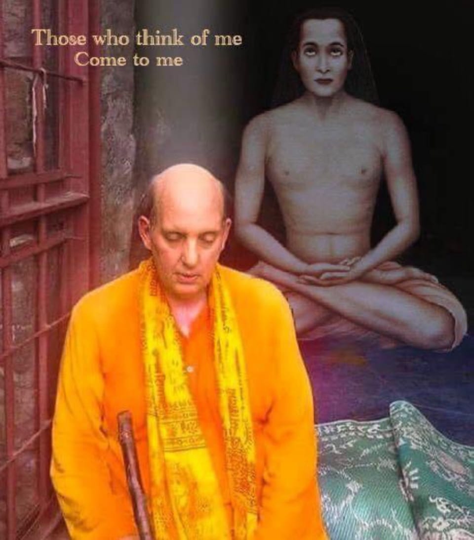 OM TAT SAT