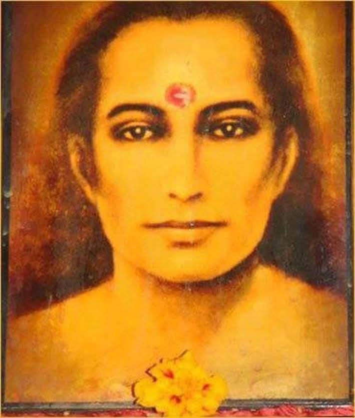 TRUTH REALIZATION IS SIMPLE AND EFFORTLESS WITH GOD AND GURUS GRACE