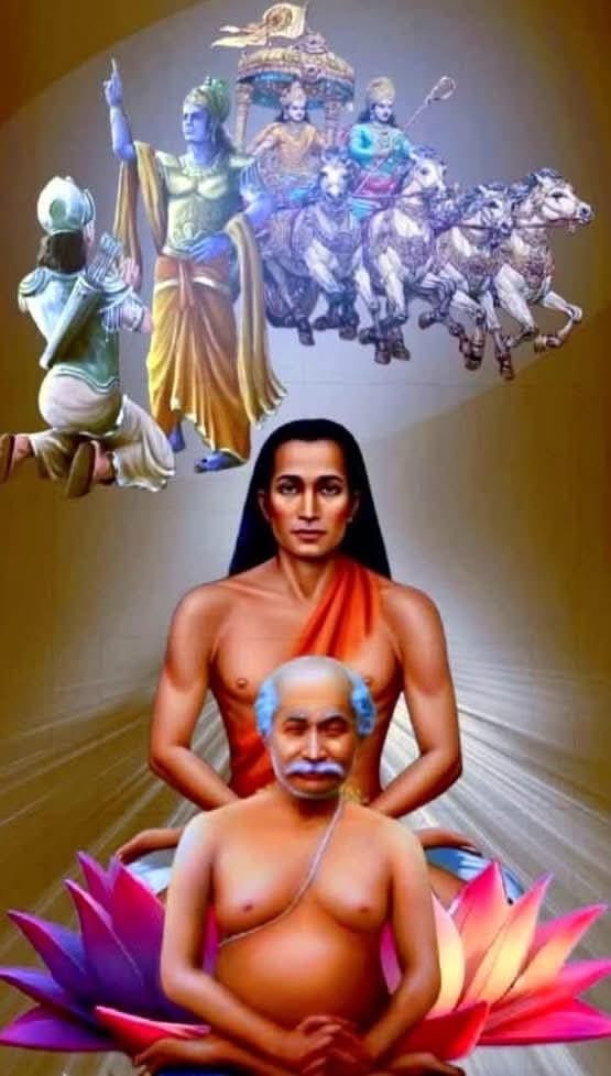 WHY IS THIS WORLD SUCH A TERRIBLE PLACE?