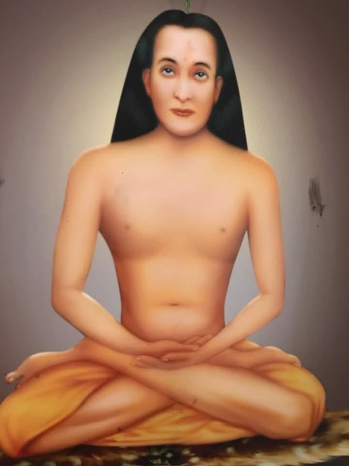 HOW WILL I KNOW THAT I AM PRACTICING THE AUTHENTIC KRIYA PRANAYAMA THAT BABAJI GAVE TO LAHIRI MAHASAYA?