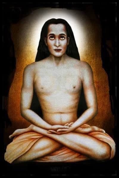 BABAJI'S OM CONTEMPLATION (LISTENING TO AND FEELING THE DIVINE SOUND)...