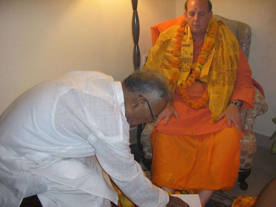 THIS WAS MY DAILY ROUTINE FOR CLOSE TO FIFTY YEARS <3