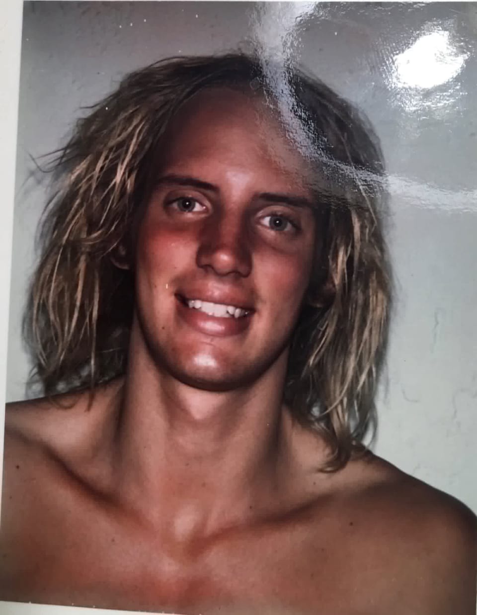 Come To Experience Divine Consciousness